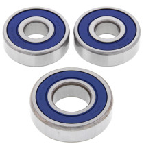 Roulements de roue arrière ALL BALLS - SUZUKI 175 PE 1980-1984