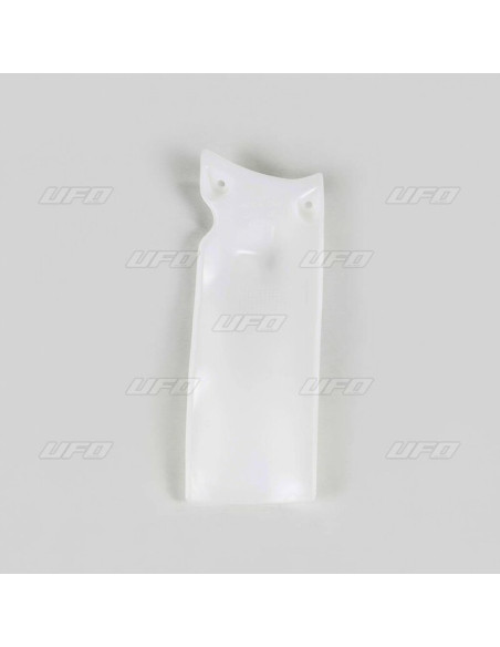 Bavette d´amortisseur UFO 250 CRF R 2006-2009