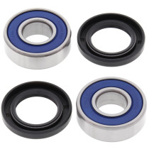 Roulements de roue avant ALL BALLS - HONDA - YAMAHA