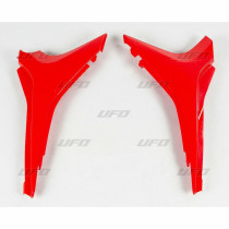 Caches Boîte à Air UFO HONDA 250 CRF R 2010-13 450 CRF R 2009-2012
