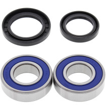 Roulements de roue arrière ALL BALLS - KAWASAKI 220-250-300-400 KLF Bayou