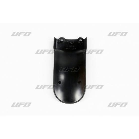 Bavette Amortisseur UFO KAWASAKI 80/85 KX 1998-2018