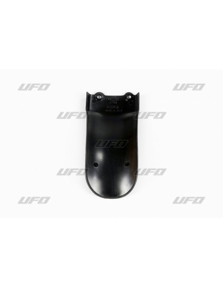 Bavette Amortisseur UFO KAWASAKI 80/85 KX 1998-2018