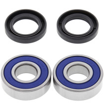 Roulements de roue ALL BALLS - HARLEY DAVIDSON FX Super Glide 1971-1972 - XL 1957-1972