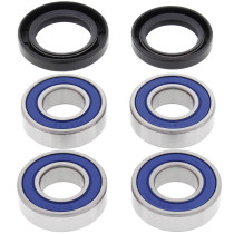 Roulements de roue avant ALL BALLS - HONDA 1800 GL Golg Wing 2001-2015