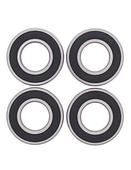 Roulements de roue arrière ALL BALLS - KAWASAKI 450-540-620-950 KAF Mule