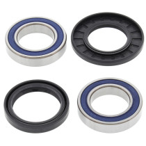 Roulements de roue avant ALL BALLS - HUSQVARNA