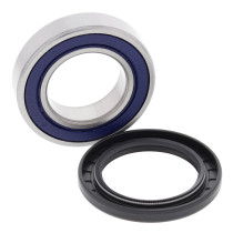 Roulements de roue ALL BALLS - POLARIS