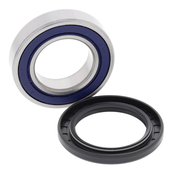 Roulements de roue ALL BALLS - POLARIS