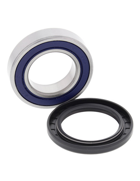 Roulements de roue ALL BALLS - POLARIS