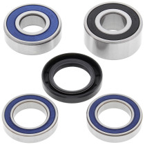 Roulements de roue arrière ALL BALLS - HONDA 1300 ST- CTX