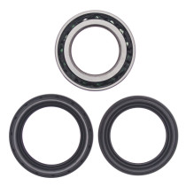 Roulements de roue arrière ALL BALLS - HONDA 650-680 TRX Rincon