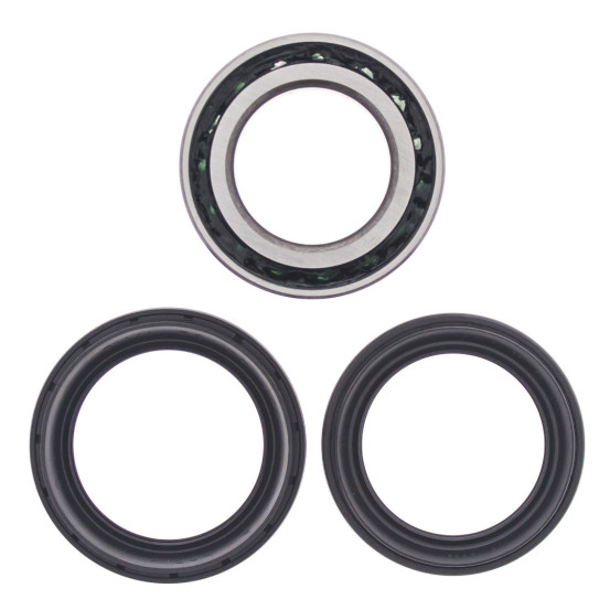 Roulements de roue arrière ALL BALLS - HONDA 650-680 TRX Rincon