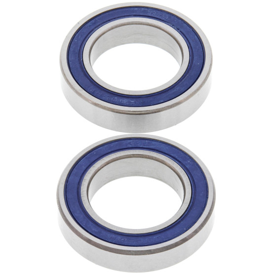 Roulements de roue avant ALL BALLS - GAS GAS