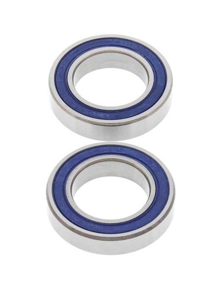 Roulements de roue avant ALL BALLS - GAS GAS