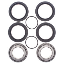 Roulements de roue arrière ALL BALLS - POLARIS 450-525cc
