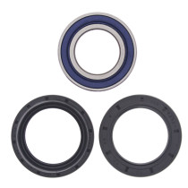 Roulements de roue avant ALL BALLS - CAN AM 500 Traxter 1999-2001