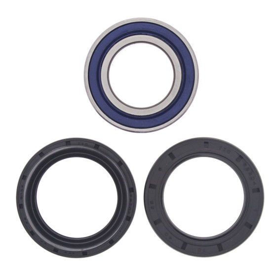 Roulements de roue avant ALL BALLS - CAN AM 500 Traxter 1999-2001