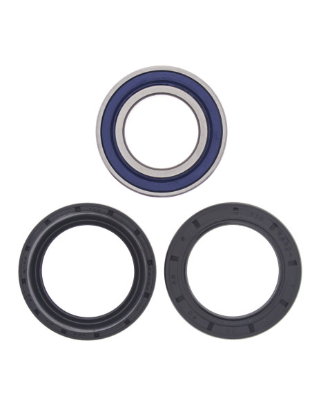 Roulements de roue avant ALL BALLS - CAN AM 500 Traxter 1999-2001