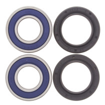 Roulements de roue avant ALL BALLS - HONDA 200-1100cc