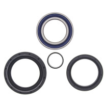 Roulements de roue avant ALL BALLS - HONDA