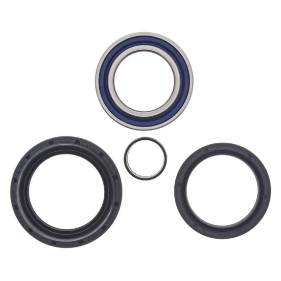 Roulements de roue avant ALL BALLS - HONDA
