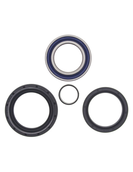 Roulements de roue avant ALL BALLS - HONDA