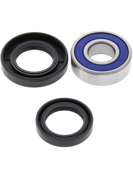 Roulements de colonne de direction ALL BALLS - Quad YAMAHA et CF MOTO