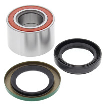 Roulements de roue avant ALL BALLS - CAN AM 500 Traxter et 650 Quest - Traxter