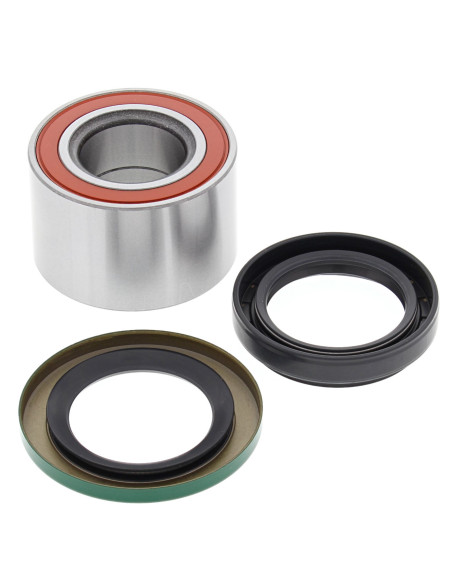 Roulements de roue avant ALL BALLS - CAN AM 500 Traxter et 650 Quest - Traxter