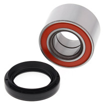 Roulements de roue avant ALL BALLS - CAN AM 330-400 Outlander