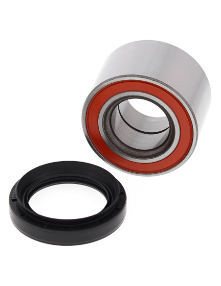 Roulements de roue avant ALL BALLS - CAN AM 330-400 Outlander
