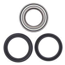 Roulements de roue arrière ALL BALLS - SUZUKI 450-500-700-750 LT-A