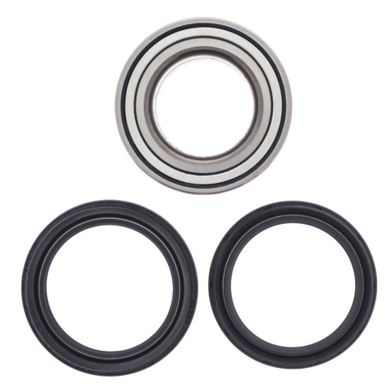 Roulements de roue arrière ALL BALLS - SUZUKI 450-500-700-750 LT-A