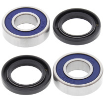 Roulements de roue avant ALL BALLS - 150 CRF - R - RB 2007-2015