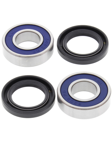 Roulements de roue avant ALL BALLS - 150 CRF - R - RB 2007-2015
