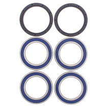 Roulements de roue arrière ALL BALLS - CAN AM 450 DS
