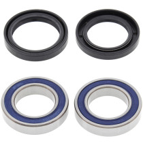 Roulements de roue avant ALL BALLS - APRILIA 450-550 RXV - SXV 2006-2013