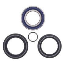 Roulements de roue avant ALL BALLS - HONDA Quad 500-680cc