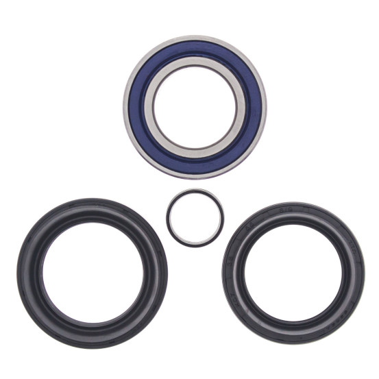 Roulements de roue avant ALL BALLS - HONDA Quad 500-680cc