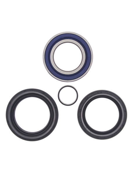 Roulements de roue avant ALL BALLS - HONDA Quad 500-680cc