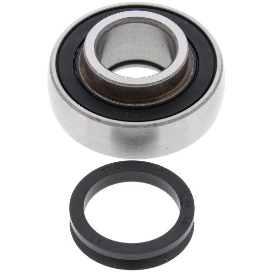 Roulements de colonne de direction ALL BALLS - Quad ARCTIC CAT KYMCO
