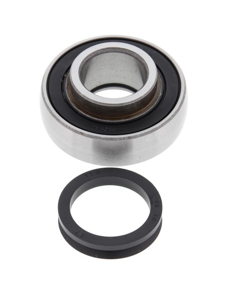 Roulements de colonne de direction ALL BALLS - Quad ARCTIC CAT KYMCO
