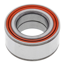 Roulements de roue avant ALL BALLS - POLARIS 800 Ranger 2008-2009