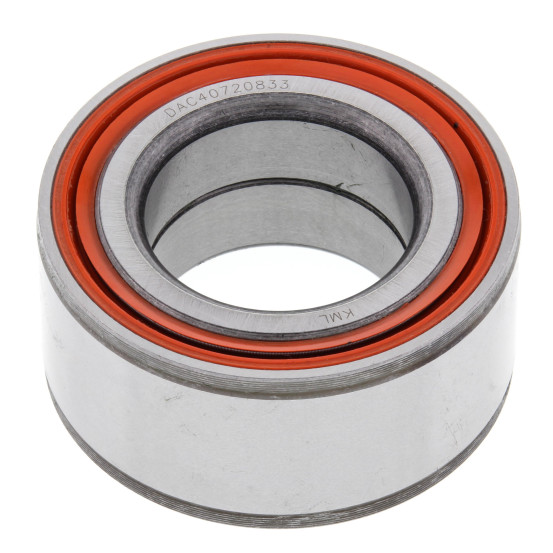 Roulements de roue avant ALL BALLS - POLARIS 800 Ranger 2008-2009