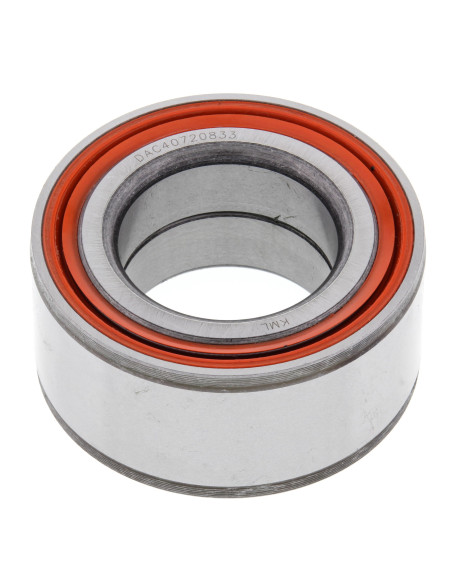 Roulements de roue avant ALL BALLS - POLARIS 800 Ranger 2008-2009