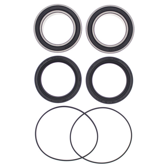 Roulements de roue arrière ALL BALLS - YAMAHA 450 YFZ 2004-2005