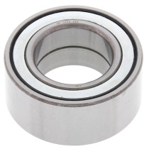 Roulements de roue arrière ALL BALLS - HONDA 420 TRX FA-FPA 2009-14