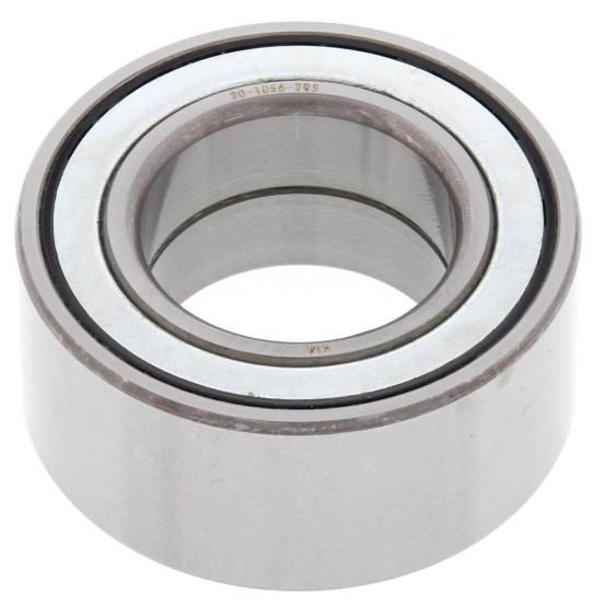 Roulements de roue arrière ALL BALLS - HONDA 420 TRX FA-FPA 2009-14