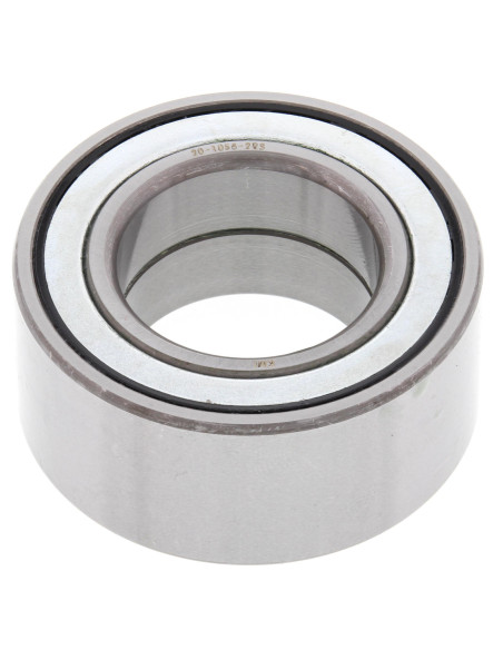Roulements de roue arrière ALL BALLS - HONDA 420 TRX FA-FPA 2009-14